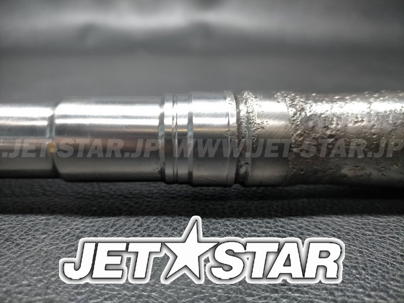 GTX LTD iS 260'15 OEM (Propulsion) DRIVE SHAFT Used [S4519-41]