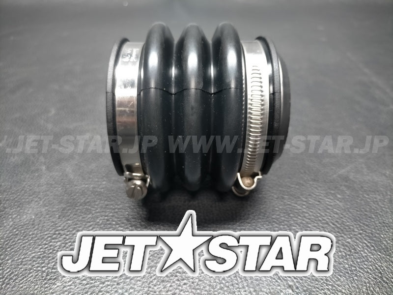 GTX LTD iS 260'15 OEM (Propulsion) CARBON RING Used [S4519-42]