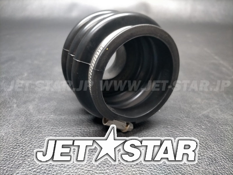 GTX LTD iS 260'15 OEM (Propulsion) CARBON RING Used [S4519-42]