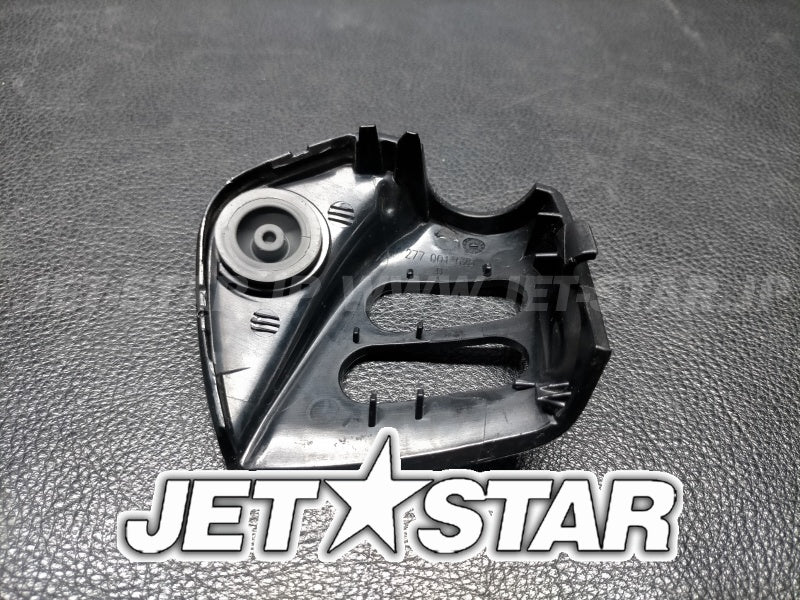 GTX LTD iS 260'15 OEM (Steering) HOUSING COVER RH Used [S4519-49]