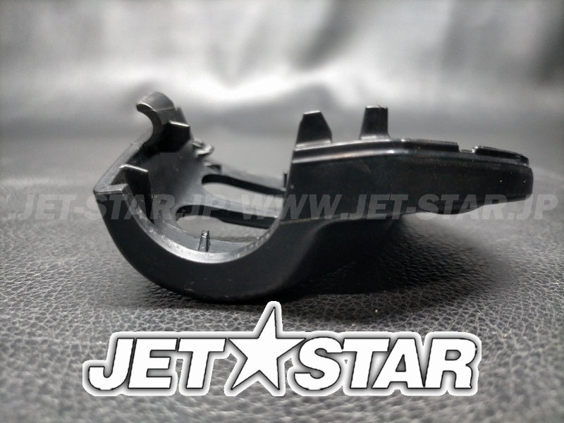 GTX LTD iS 260'15 OEM (Steering) HOUSING COVER RH Used [S4519-49]