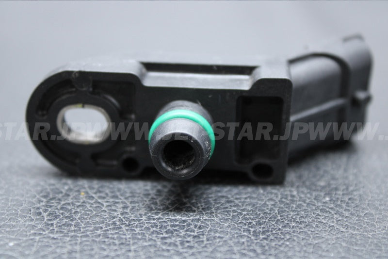 RXP-X 260'12 OEM (Air-Intake-Manifold-And-Throttle-Body-1) PRESSURE SENSOR Used [S5539-03]