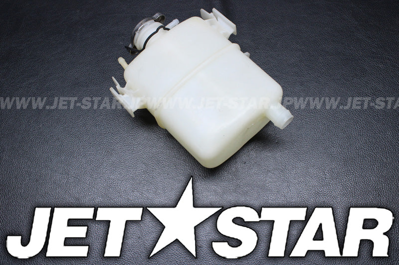 RXP-X 260'12 OEM (Cooling-System) COOLANT TANK Used [S5539-20]