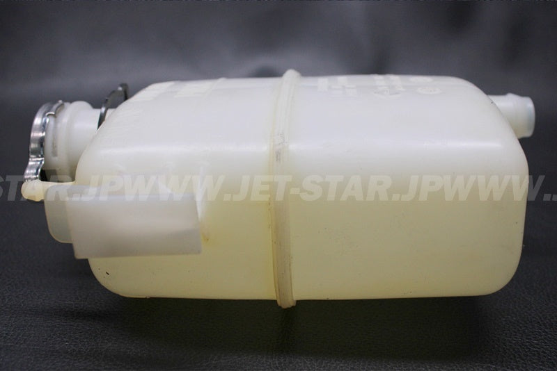 RXP-X 260'12 OEM (Cooling-System) COOLANT TANK Used [S5539-20]