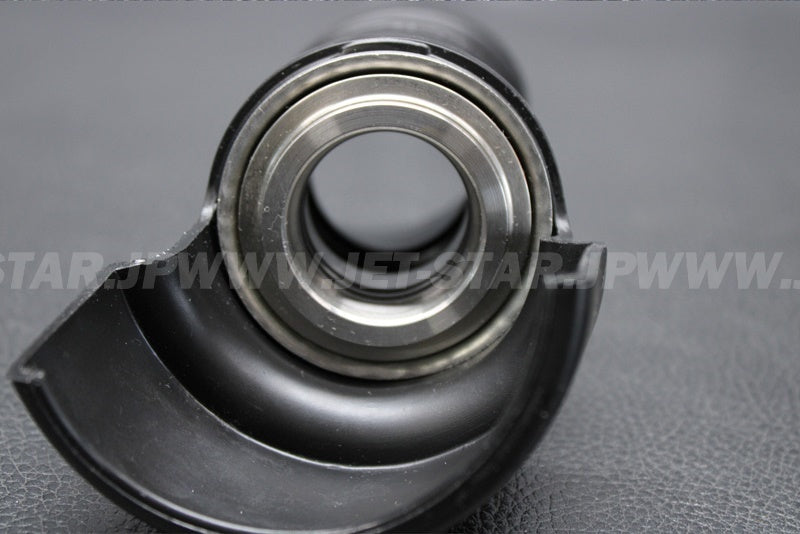 RXP-X 260'12 OEM (PTO-Cover-And-Magneto) BALL BEARING WITH BELLOWS ASS'Y Used [S5539-46]