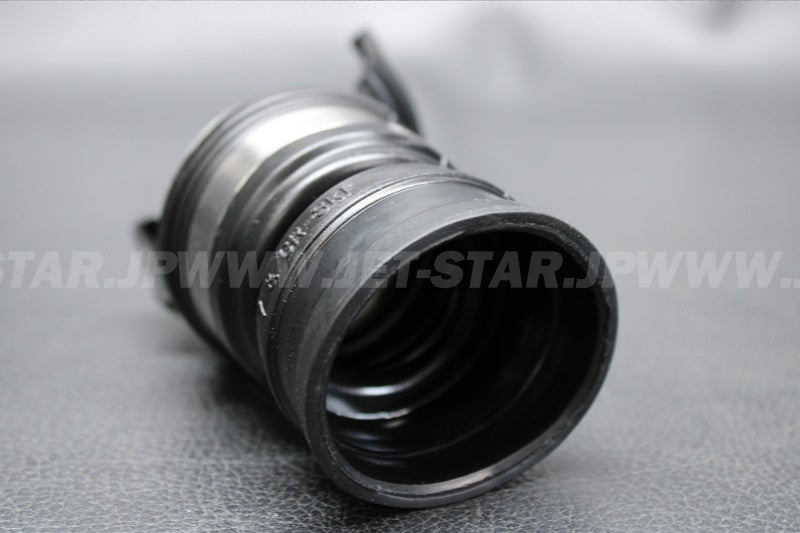 SEADOO RXP-X 260'12 OEM section (PTO-Cover-And-Magneto