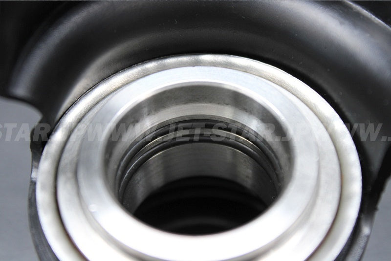 RXP-X 260'12 OEM (PTO-Cover-And-Magneto) BALL BEARING WITH BELLOWS ASS'Y Used [S5539-46]