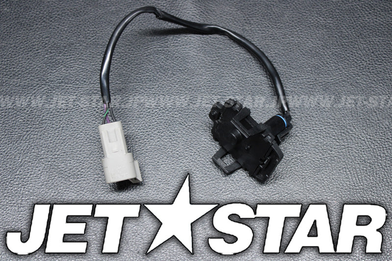 RXP-X 260'12 OEM (Electrical-System) O.T.A.S. SENSOR ASS'Y Used [S5539-66]