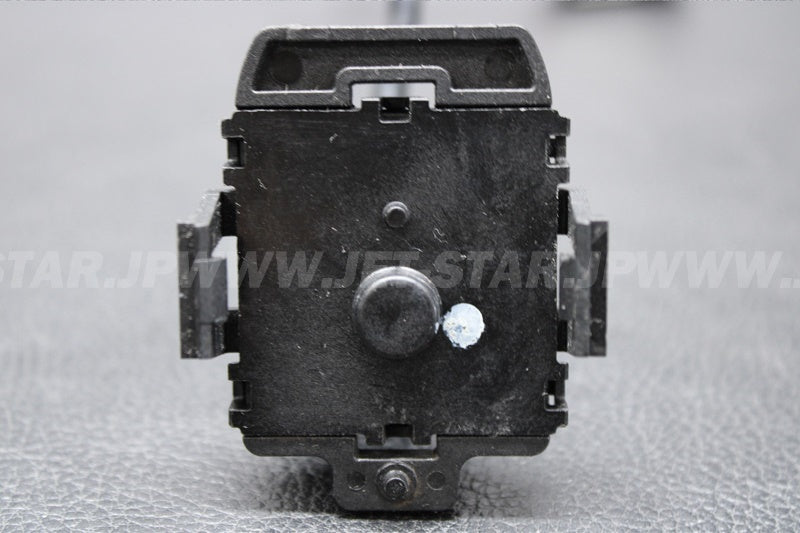 RXP-X 260'12 OEM (Electrical-System) O.T.A.S. SENSOR ASS'Y Used [S5539-66]