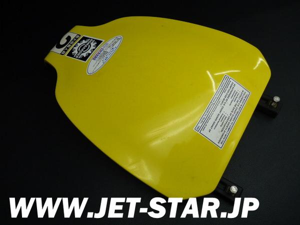 SEADOO XP LIMITED '98 OEM ACCESS COVER  Used [S556-103]