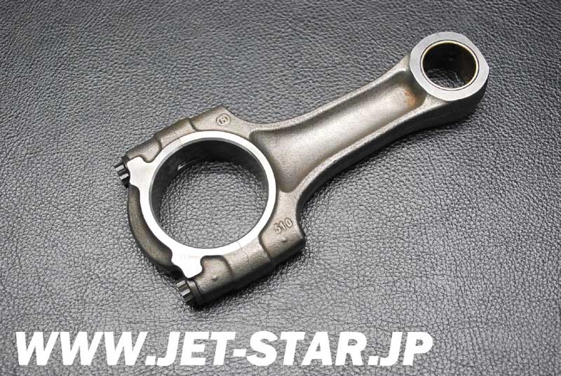 SEADOO RXP '05 OEM CONNECTING ROD ASS'Y Used [S563-080]