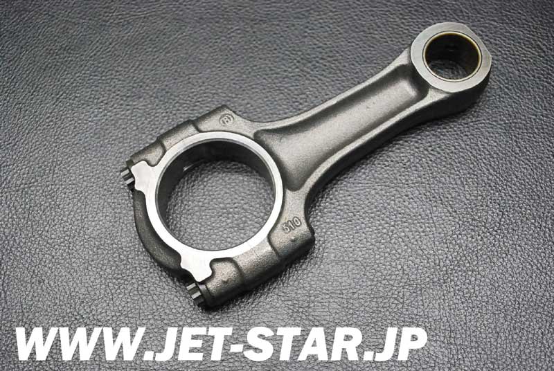 SEADOO RXP '05 OEM CONNECTING ROD ASS'Y Used [S563-081]