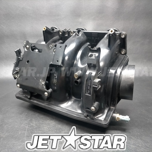 【アウトレット☆送料無料】 WAKE'05 GTX OEM MANIFOLD INTAKE AIR (Air-Intake-Manifold) 水上オートバイ用
