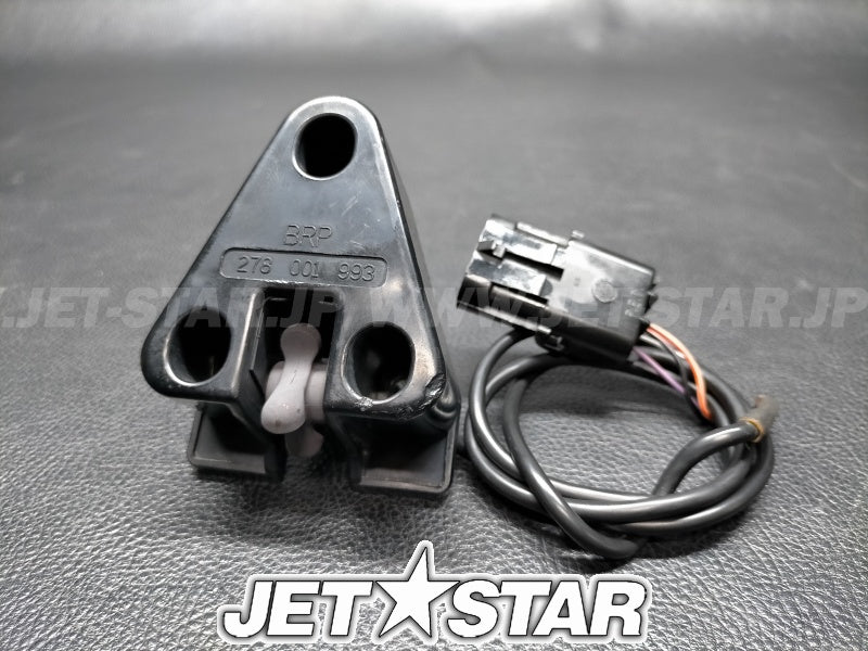 GTX WAKE'05 OEM (Electrical-Accessories) SPEED SENSOR | INCLUDES 10 TO 12 Used [S6108-17]