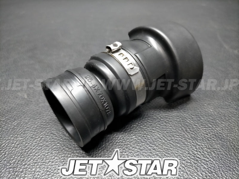 GTX WAKE'05 OEM (PTO-Cover-And-Magneto) BALL BEARING WITH BELLOWS ASS'Y Used [S6108-38]