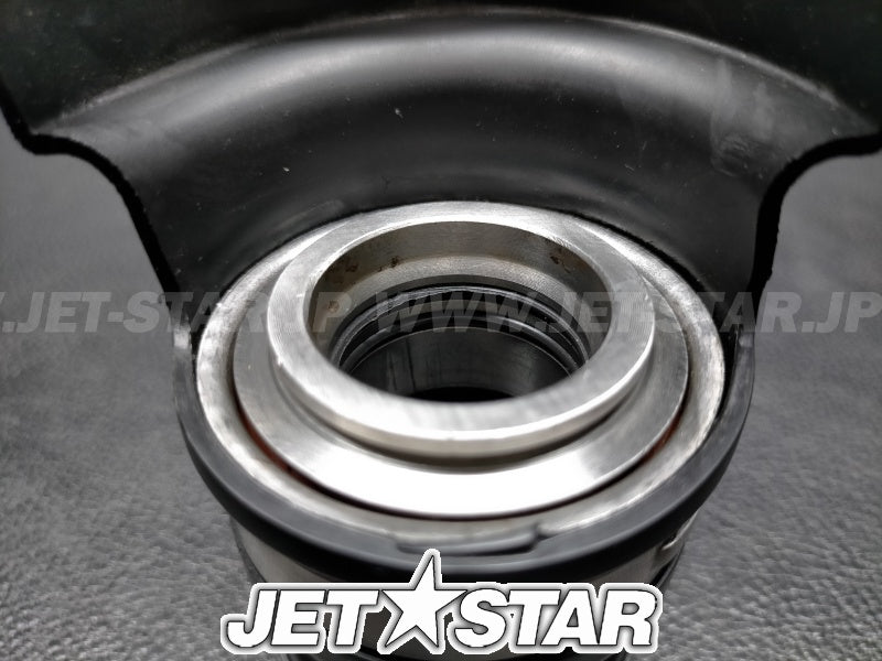 GTX WAKE'05 OEM (PTO-Cover-And-Magneto) BALL BEARING WITH BELLOWS ASS'Y Used [S6108-38]