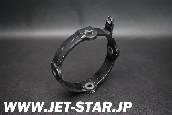 SEADOO XP '00 OEM TRIM RING, BLACK  Used [S644-010]