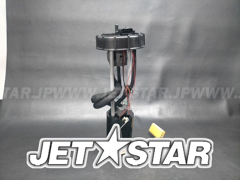 RXT'08 OEM (Fuel-System) FUEL PUMP ASS'Y Used [S6442-14]