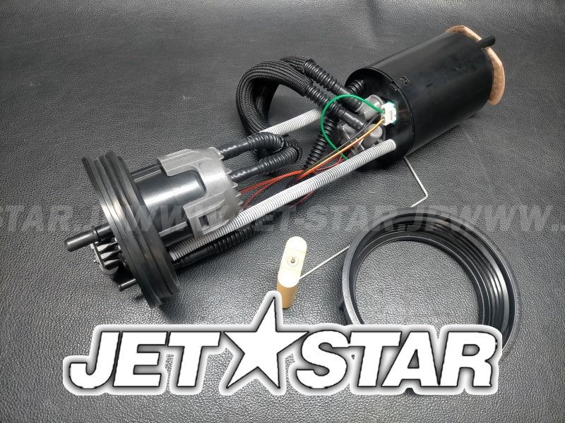 RXT'08 OEM (Fuel-System) FUEL PUMP ASS'Y Used [S6442-14]