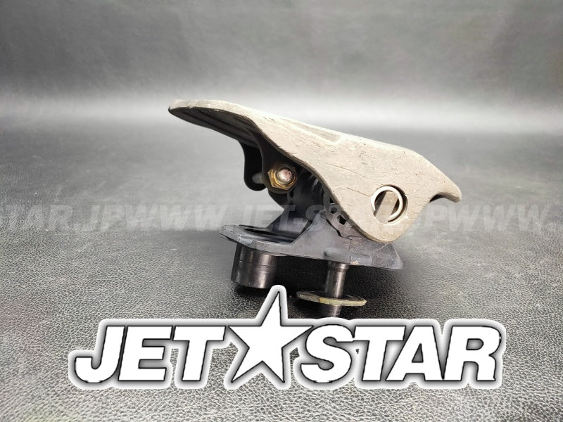 RXT'08 OEM (Off-Power-Assisted-Steering) RH SIDE VANE Used [S6442-18]