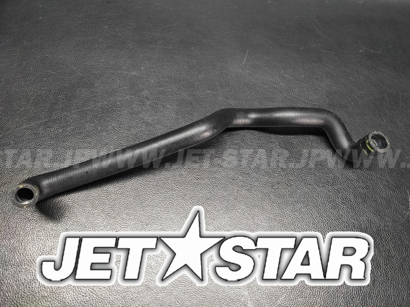 RXT'08 OEM (Engine-Block) FORMED HOSE Used [S6442-27]