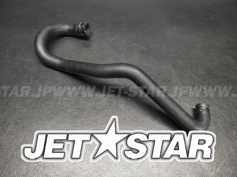 RXT'08 OEM (Engine-Block) FORMED HOSE Used [S6442-28]