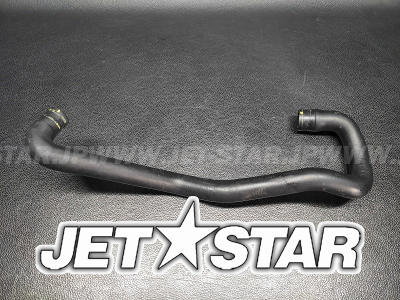 RXT'08 OEM (Engine-Block) FORMED HOSE Used [S6442-28]