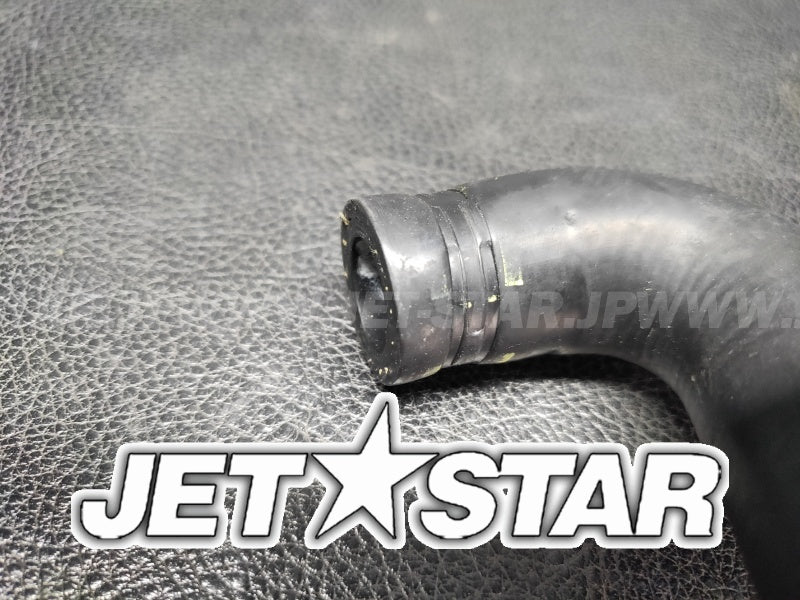 RXT'08 OEM (Engine-Block) FORMED HOSE Used [S6442-28]