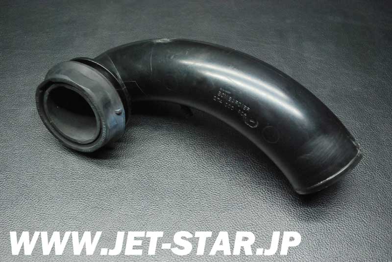 SEADOO GTX 4-TEC SC '03 OEM EXHAUST OUTLET  Used [S651-018]