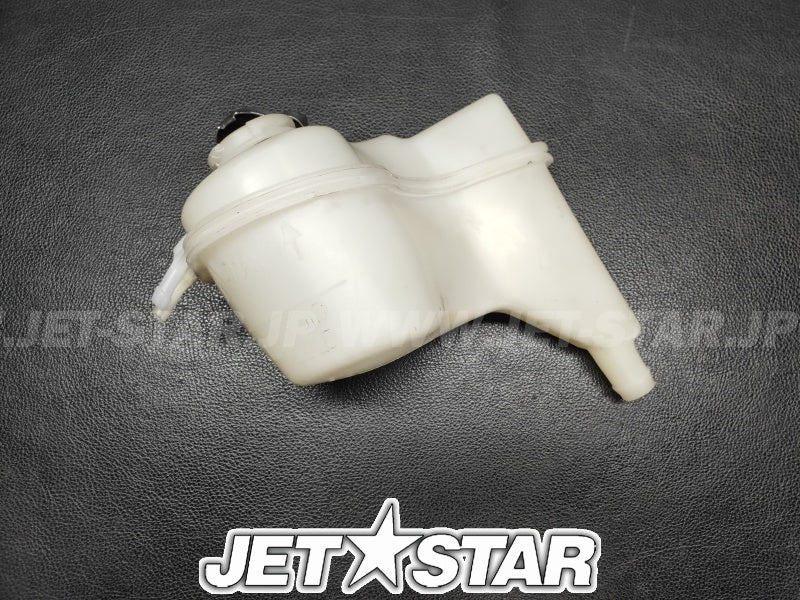 SEADOO 2016 RXT-X 300 Coolant Tank Used [S6542-14]