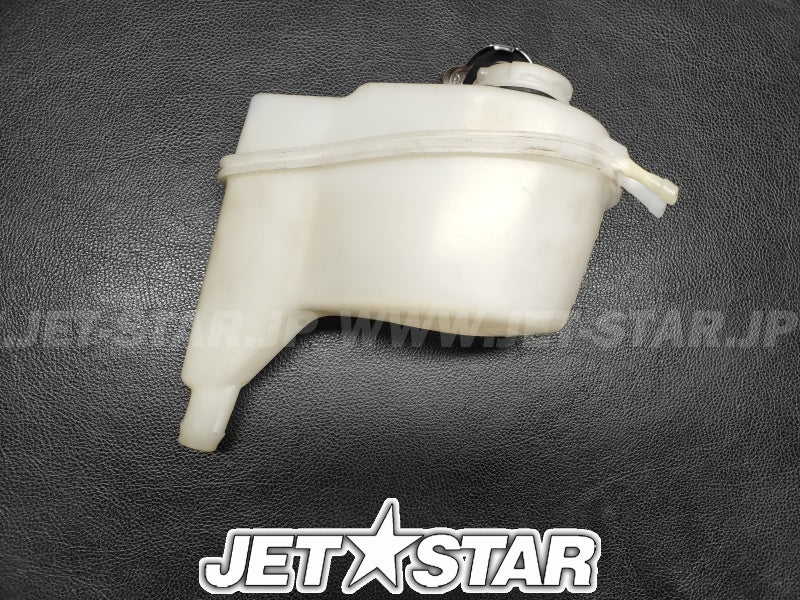 SEADOO 2016 RXT-X 300 Coolant Tank Used [S6542-14]