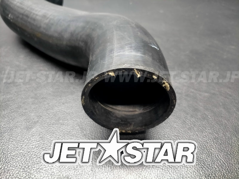 RXT-X 300'16 OEM (Engine-RXT-X-300) OUTLET HOSE Used [S6542-33]