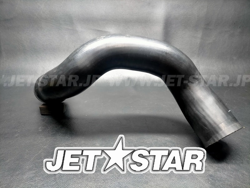 RXT-X 300'16 OEM (Exhaust-System-w/o-Sus) EXHAUST HOSE | ENGINE 300 Used [S6542-42]