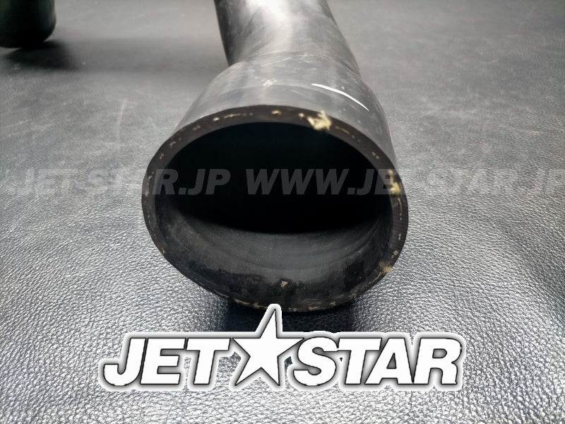 RXT-X 300'16 OEM (Exhaust-System-w/o-Sus) EXHAUST HOSE | ENGINE 300 Used [S6542-42]