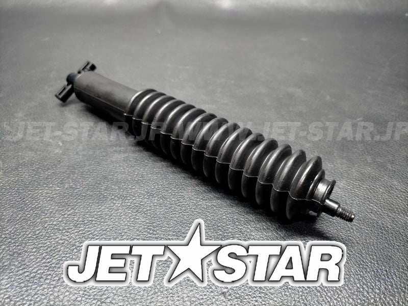 RXT-X 300'16 OEM (Front-Cover-w/o-Sus) SHOCK ABSORBER Used [S6542-43]