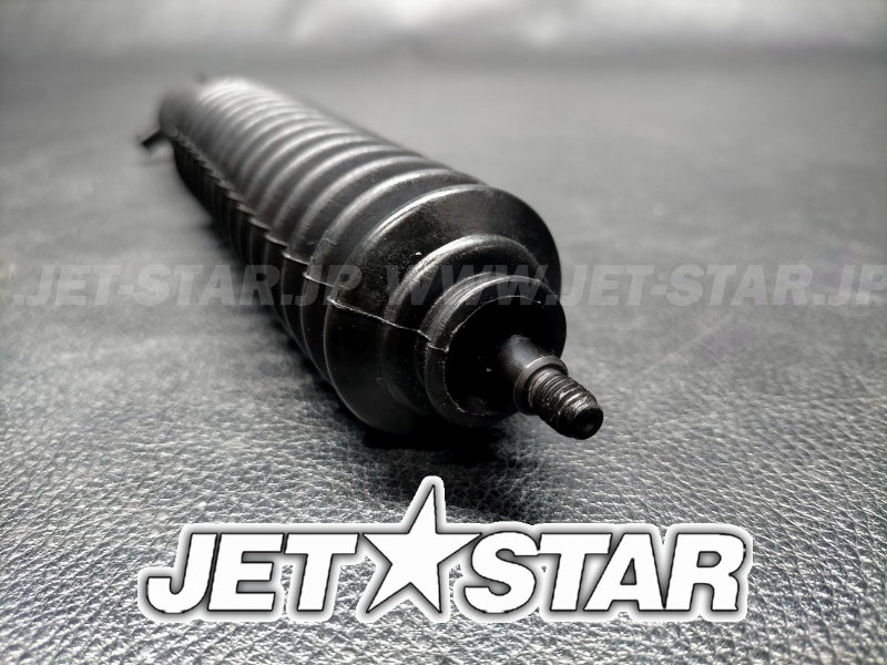 RXT-X 300'16 OEM (Front-Cover-w/o-Sus) SHOCK ABSORBER Used [S6542-43]