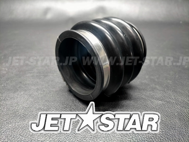 RXT-X 300'16 OEM (Propulsion) CARBON RING Used [S6542-50]