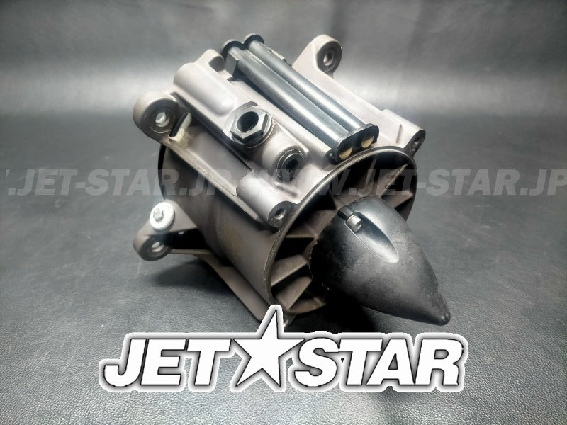 RXT-X 300'16 OEM (Pump) HOUSING IMPELLER | ENGINE 260 Used [S6542-52]