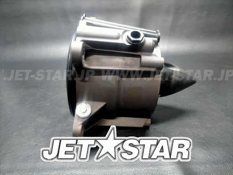 RXT-X 300'16 OEM (Pump) HOUSING IMPELLER | ENGINE 260 Used [S6542-52]