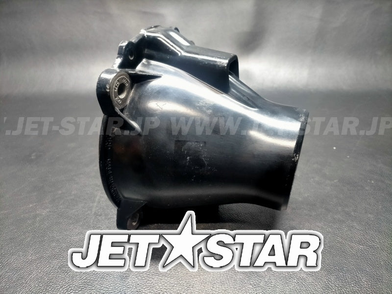 RXT-X 300'16 OEM (Pump) BLACK VENTURI Used [S6542-54]