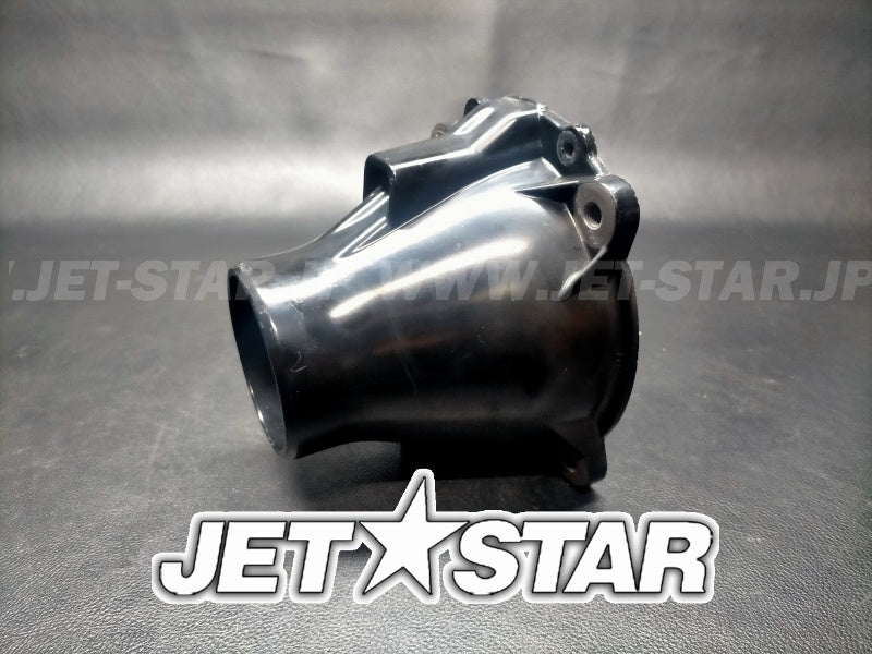 RXT-X 300'16 OEM (Pump) BLACK VENTURI Used [S6542-54]