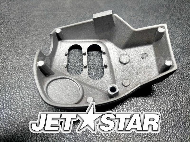 RXT-X 300'16 OEM (Steering-RXT-X-300) RH HOUSING COVER Used [S6542-62]