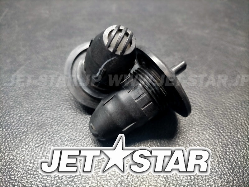 RXT-X 300'16 OEM (Hull) DRAIN ASS'Y Used [S6542-67]