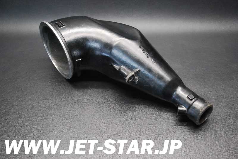SEADOO XP LIMITED '98 OEM EXHAUST CONE Used [S664-022]