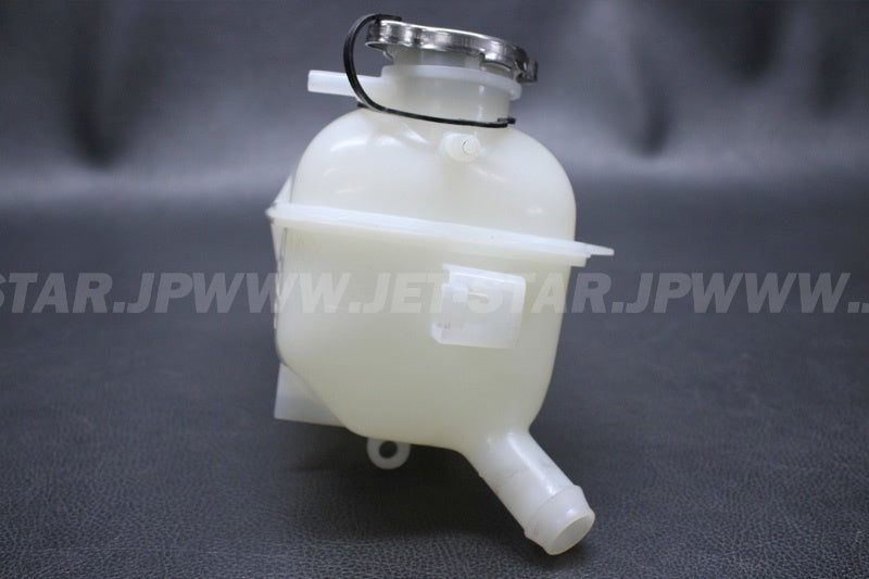 GTX 170'20 OEM (Cooling-System) COOLANT TANK Used [S7017-03]