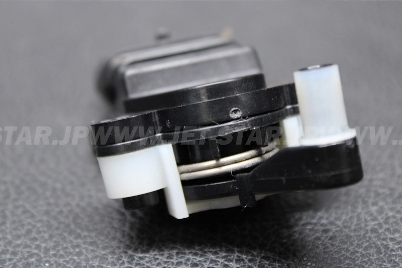 GTX 170'20 OEM (Electrical-System) LH THROTTLE SENSOR Used [S7017-11]