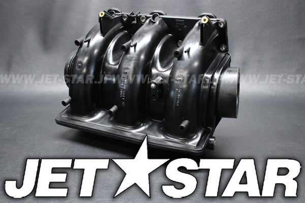 大好き OEM 170'20 GTX (Engine-Air-Intake) ASS'Y MANIFOLD INTAKE 水上オートバイ用