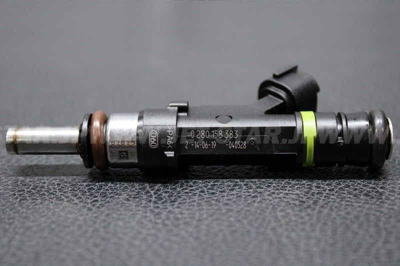 GTX 170'20 OEM (Engine-Air-Intake) INJECTOR Used [S7017-29