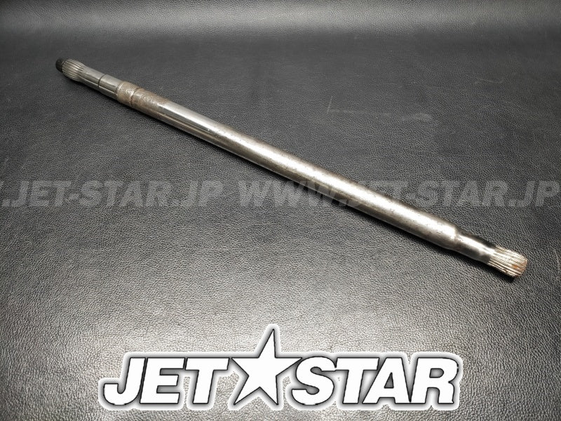 GTX S/C'04 OEM (Propulsion) DRIVE SHAFT Used with defect [S7142-34]