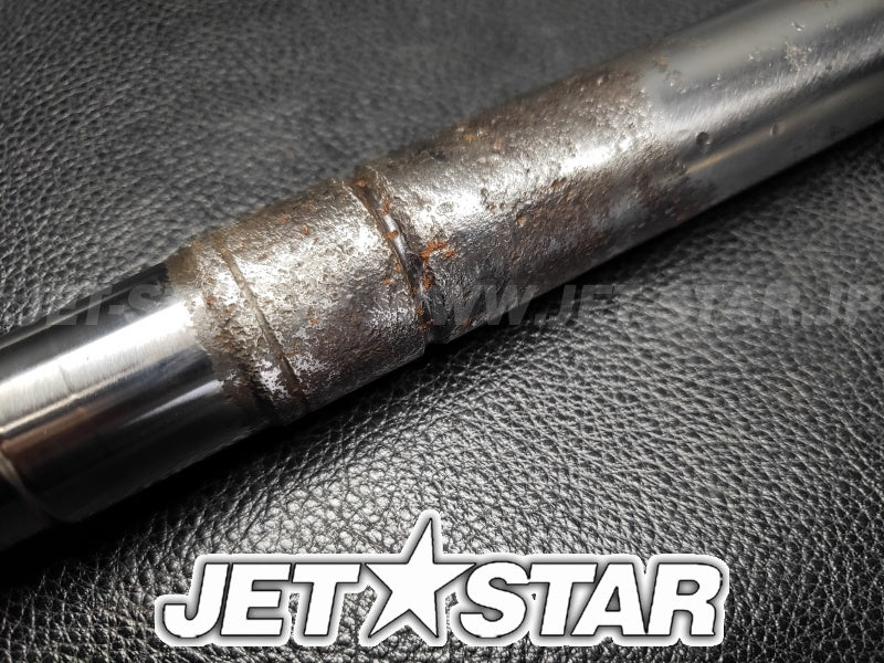 GTX S/C'04 OEM (Propulsion) DRIVE SHAFT Used with defect [S7142-34]